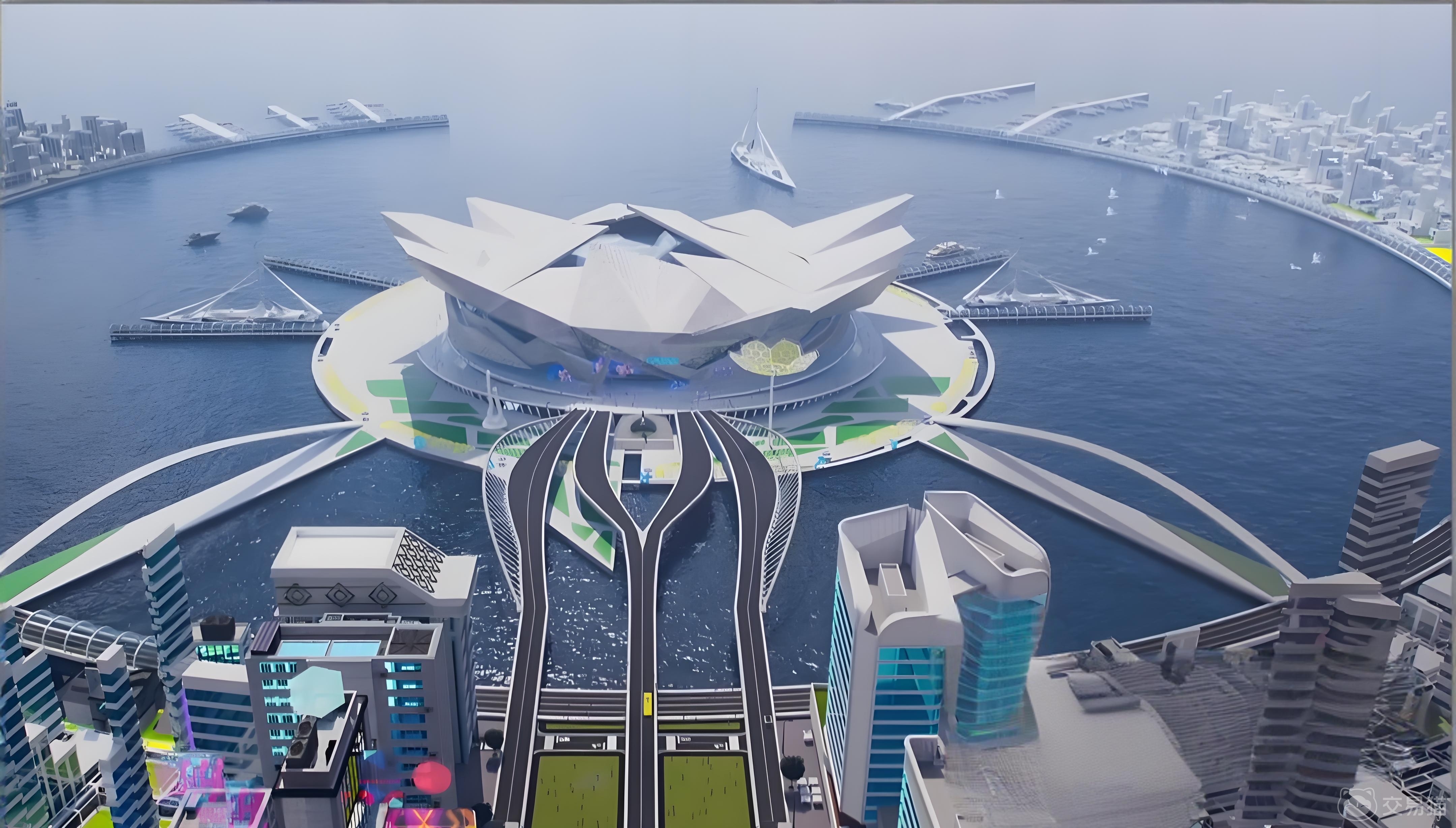 王者万象棋 游戏类型揭秘 王者万象棋 特色玩法全解析