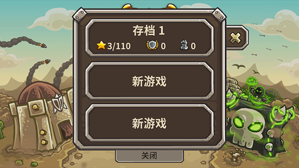 挑戰(zhàn)性游戲大盤(pán)點(diǎn) 2025具有挑戰(zhàn)性的游戲合集