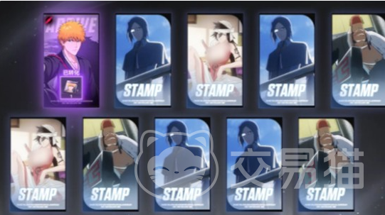 境界刀鸣不氪金能玩得好吗 境界刀鸣氪金玩法全解析