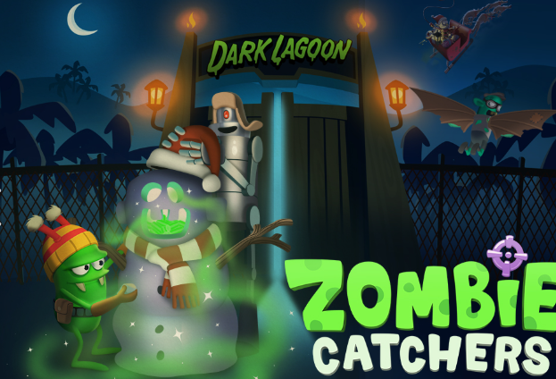 打外星人的游戲哪些值得玩2025 受歡迎的打外星人游戲盤點(diǎn)