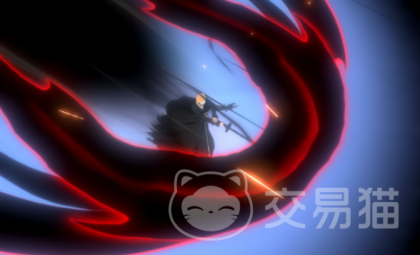 境界刀鸣角色转移方法详解 境界刀鸣角色重置条件与操作指南