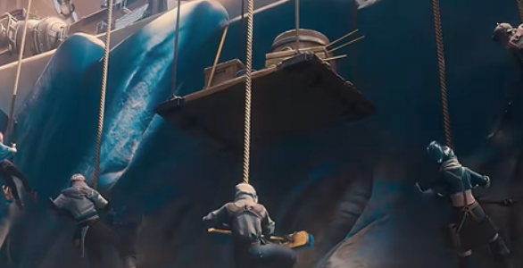 凡應(yīng)手游怎么玩 凡應(yīng)手游玩法介紹