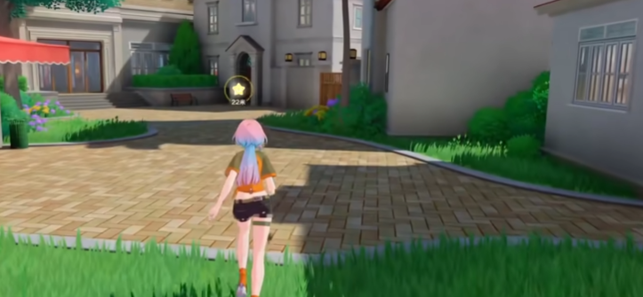 崩坏因缘精灵小镇幸福度详解 崩坏因缘精灵手游探索玩法全解析