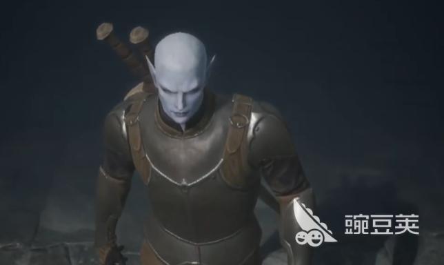 天堂2盟約預(yù)約全攻略：輕松完成預(yù)約步驟詳解