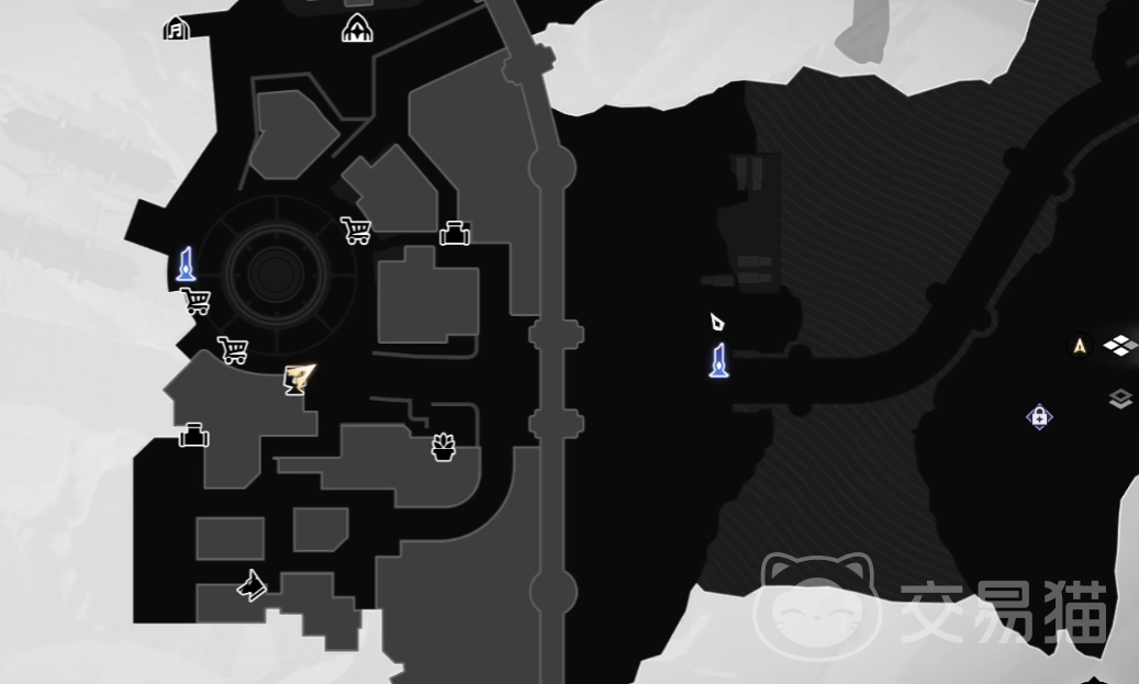 二重螺旋你所牵挂的隐藏任务触发条件 二重螺旋你所牵挂的支线任务全流程指南