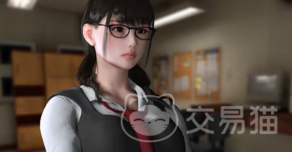 生化女神末日开端配置要求一览 生化女神末日开端最低与推荐配置对比