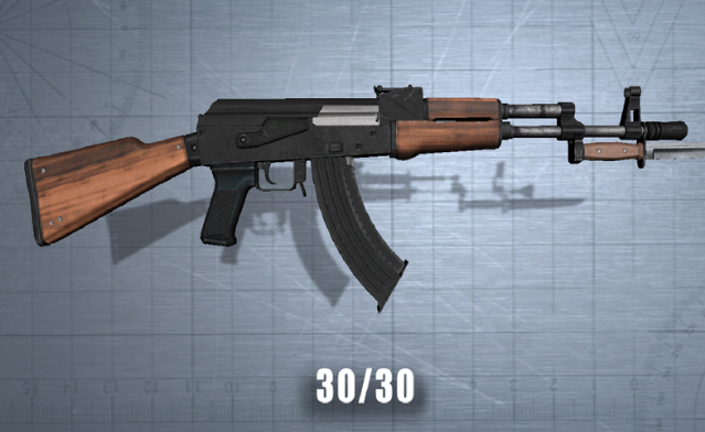 下載單機(jī)游戲大全?2025好玩的單機(jī)手游下載推薦