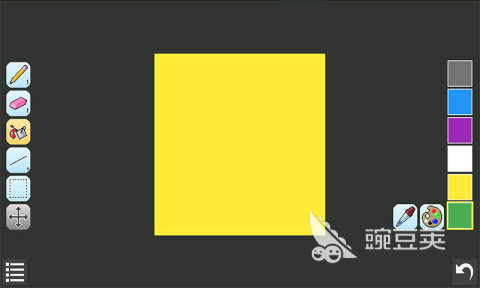 2025熱門像素涂色手游推薦：精選高人氣涂色游戲合集