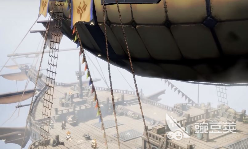 風(fēng)之痕跡手游免費(fèi)下載入口及最新安裝教程