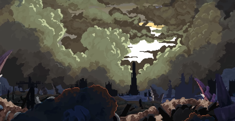 战锤幸存者发售价格是多少 战锤幸存者登陆哪些平台一览