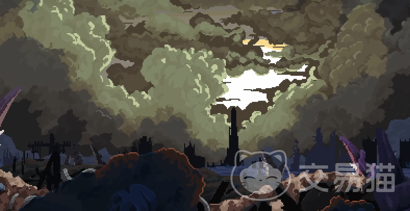 战锤幸存者发售价格是多少 战锤幸存者登陆哪些平台一览