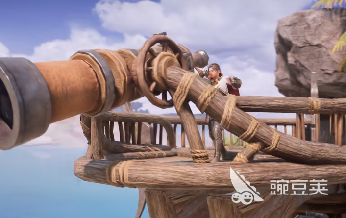 怪物獵人旅人預(yù)約及下載全攻略：輕松獲取游戲方法