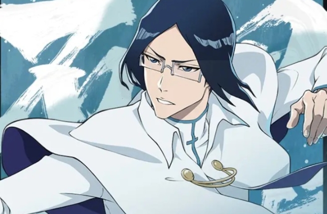 境界刀鳴什么英雄最厲害 境界刀鳴強勢英雄排行