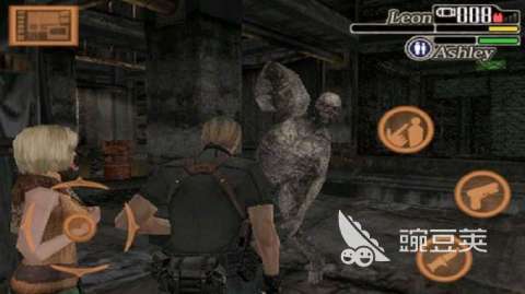 2025熱門生化危機類游戲下載推薦：十大必玩末日生存手游排行