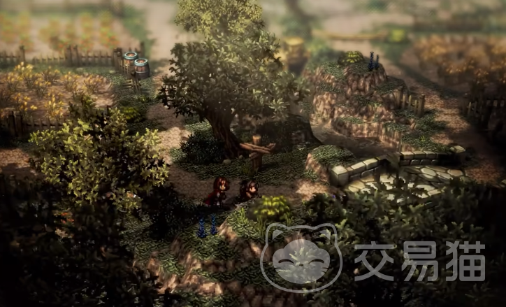 风之痕迹限量测试资格抢先获取 风之痕迹限量测试开启时间全面解析