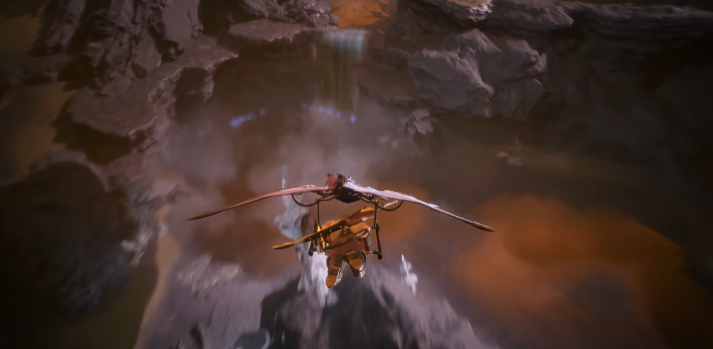 怪物猎人旅人能搬砖吗 怪物猎人旅人搬砖玩法与收益全解析