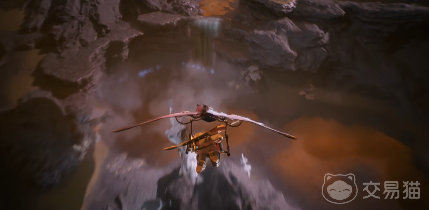 怪物猎人旅人能搬砖吗 怪物猎人旅人搬砖玩法与收益全解析