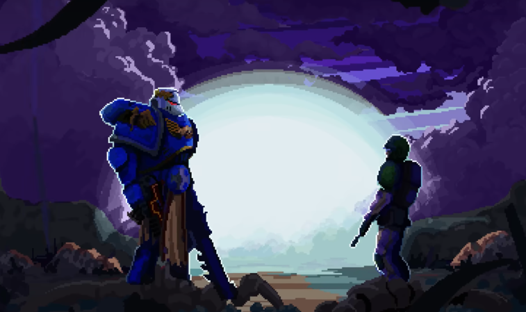 战锤幸存者配置要求高吗 战锤幸存者最低配置和推荐配置预测