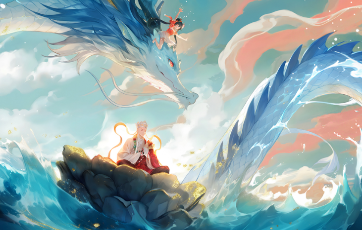 代號(hào)西行預(yù)約渠道 代號(hào)西行首測(cè)時(shí)間