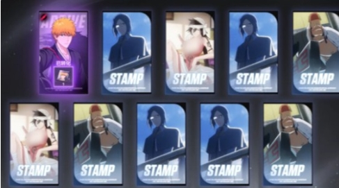 境界刀鳴不氪金能玩得好嗎 境界刀鳴氪金玩法解析