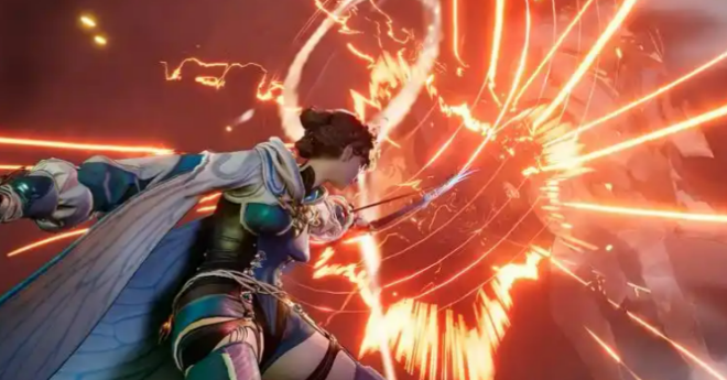 凡應手游配置介紹 凡應手游需要什么配置