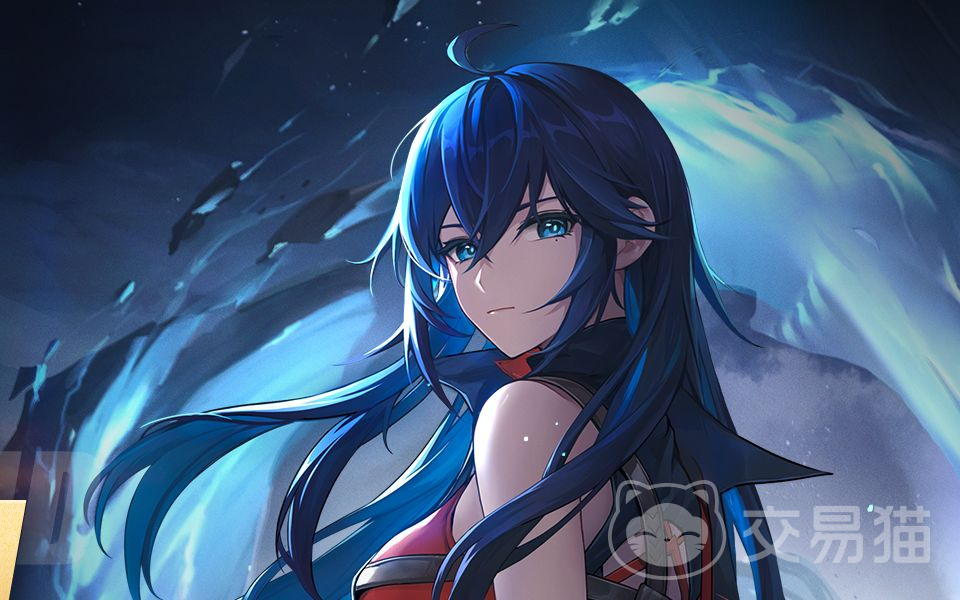 卡拉彼丘手游超弦体推荐指南 卡拉彼丘手游最强超弦体选择攻略