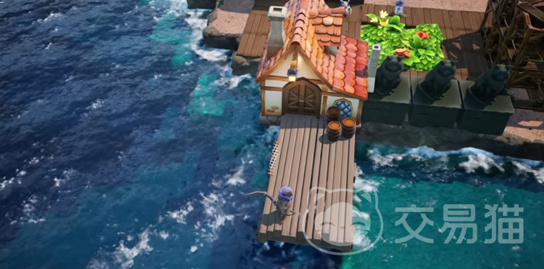 鼠宝小镇发售价格揭秘 鼠宝小镇发售平台全汇总