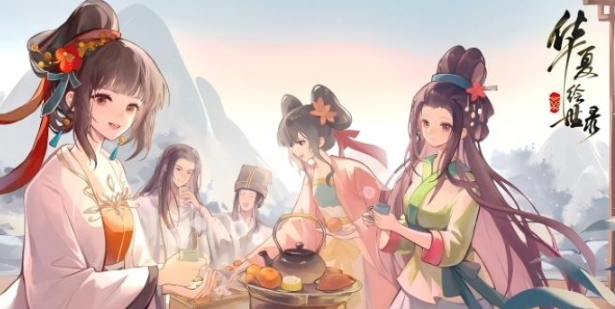 人氣較高的卡牌游戲排行榜 流行的卡牌游戲推薦2025