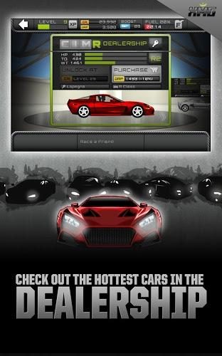 賽車單機(jī)游戲哪些值得下載2025 優(yōu)質(zhì)的賽車單機(jī)游戲匯總