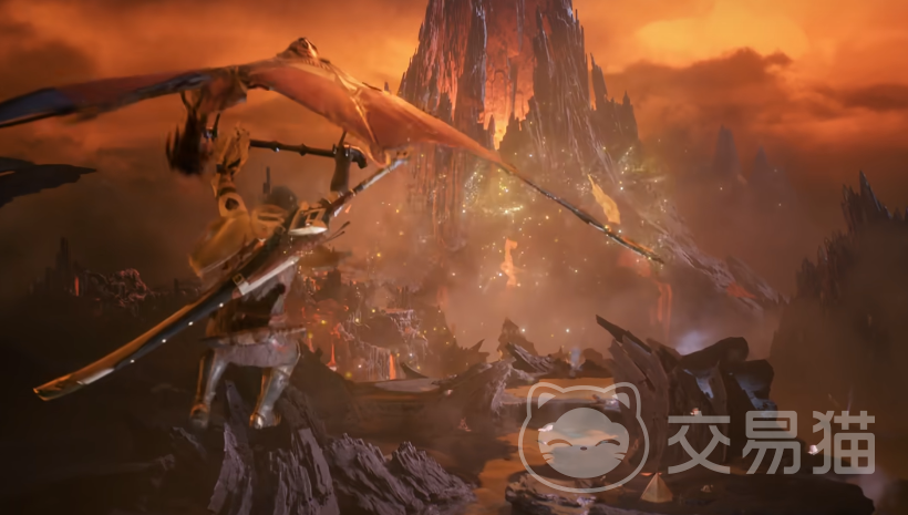 怪物猎人旅人测试资格获取攻略 怪物猎人旅人预约方式与渠道全解析