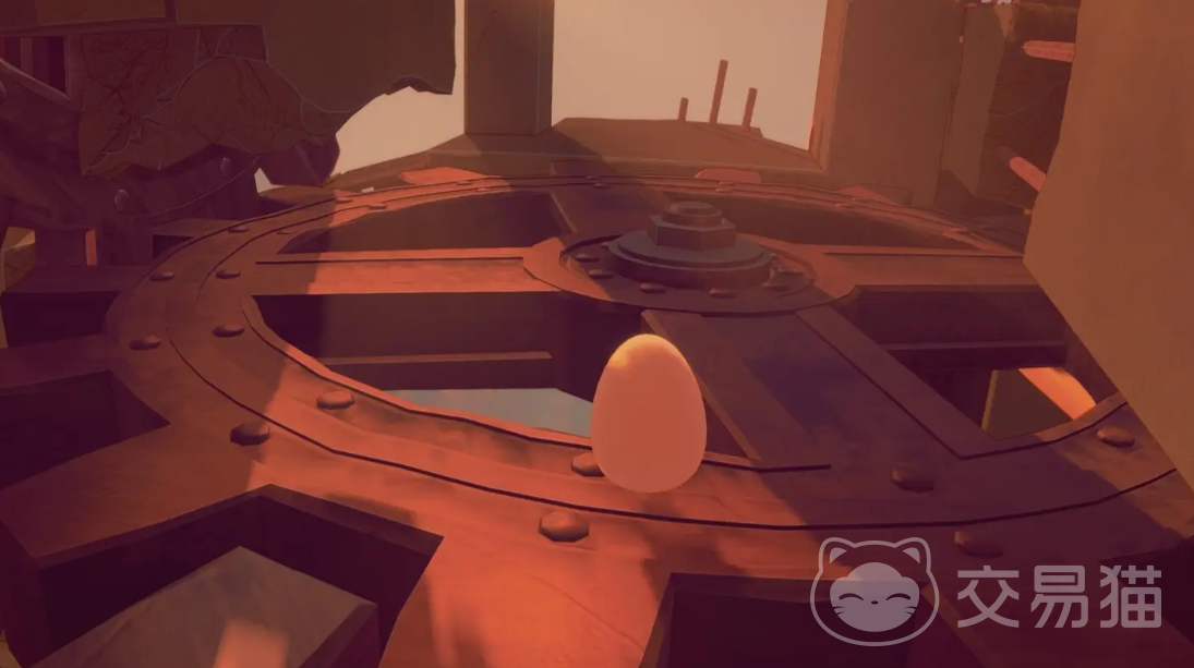 鸡蛋历险记发售价格揭秘 鸡蛋历险记发售平台全解析