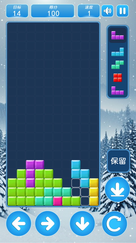 點(diǎn)擊即玩的游戲排行前5 2025趣味的即點(diǎn)即玩的游戲合集