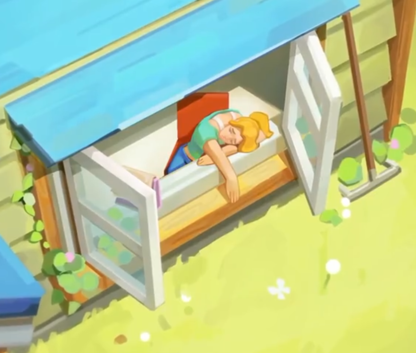 珍珠海大冒险新手必看 珍珠海大冒险玩法全解析