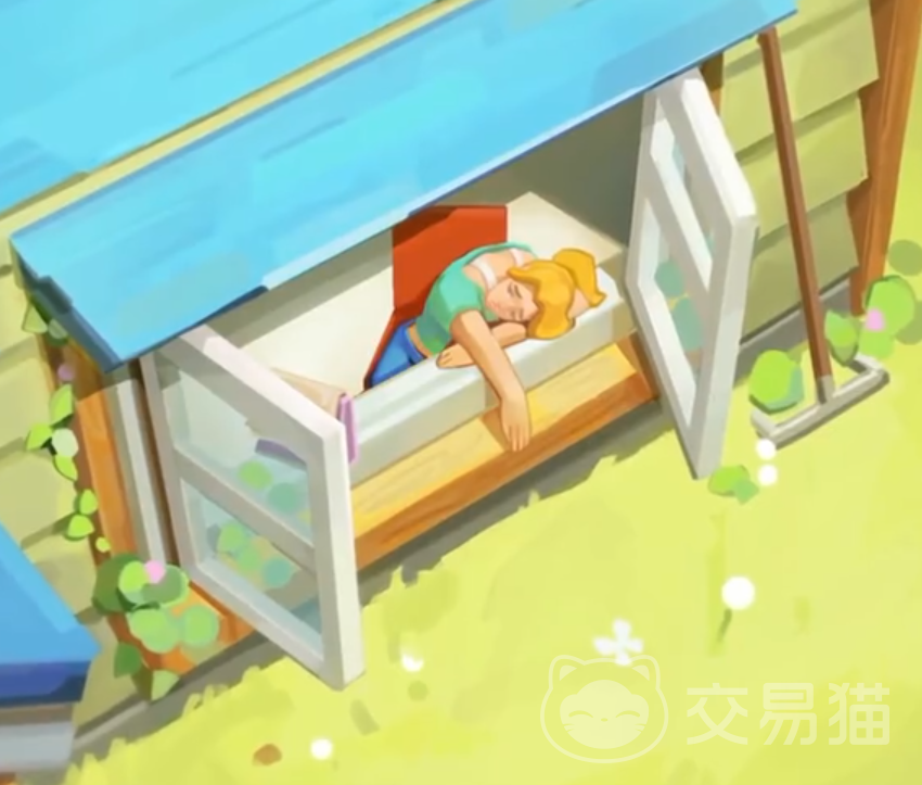 珍珠海大冒险新手必看 珍珠海大冒险玩法全解析