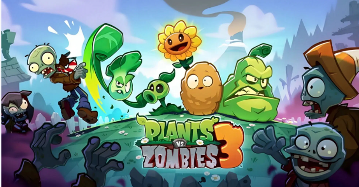 好玩的合成塔防類游戲有哪些 有趣的塔防游戲盤點2025