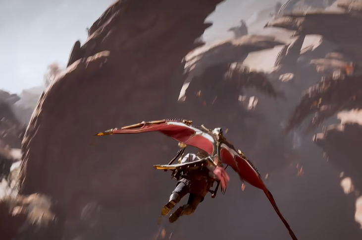 怪物猎人旅人手游 vs 怪物猎人旅人端游：核心玩法与体验差异全面对比