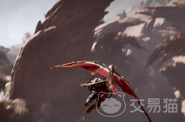 怪物猎人旅人手游 vs 怪物猎人旅人端游:核心玩法与体验差异全面对比