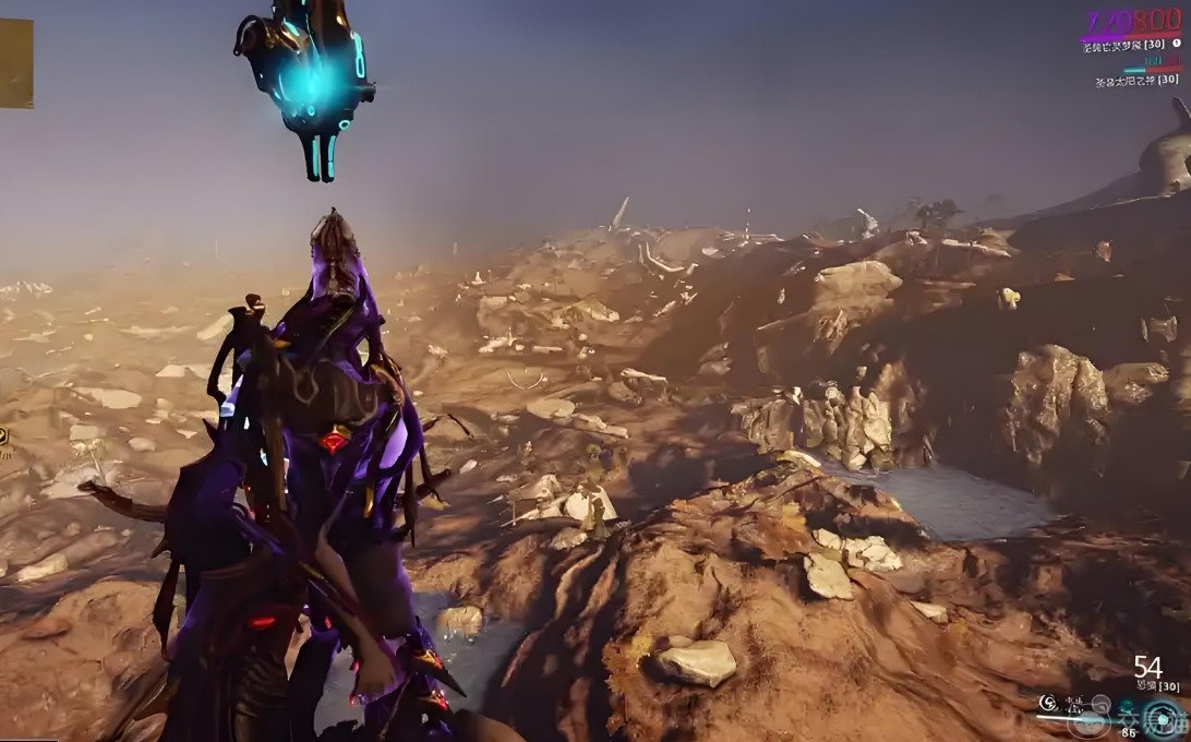 星際戰(zhàn)甲手游怎么一直正在初始化 星際戰(zhàn)甲手游怎么一直卡在界面