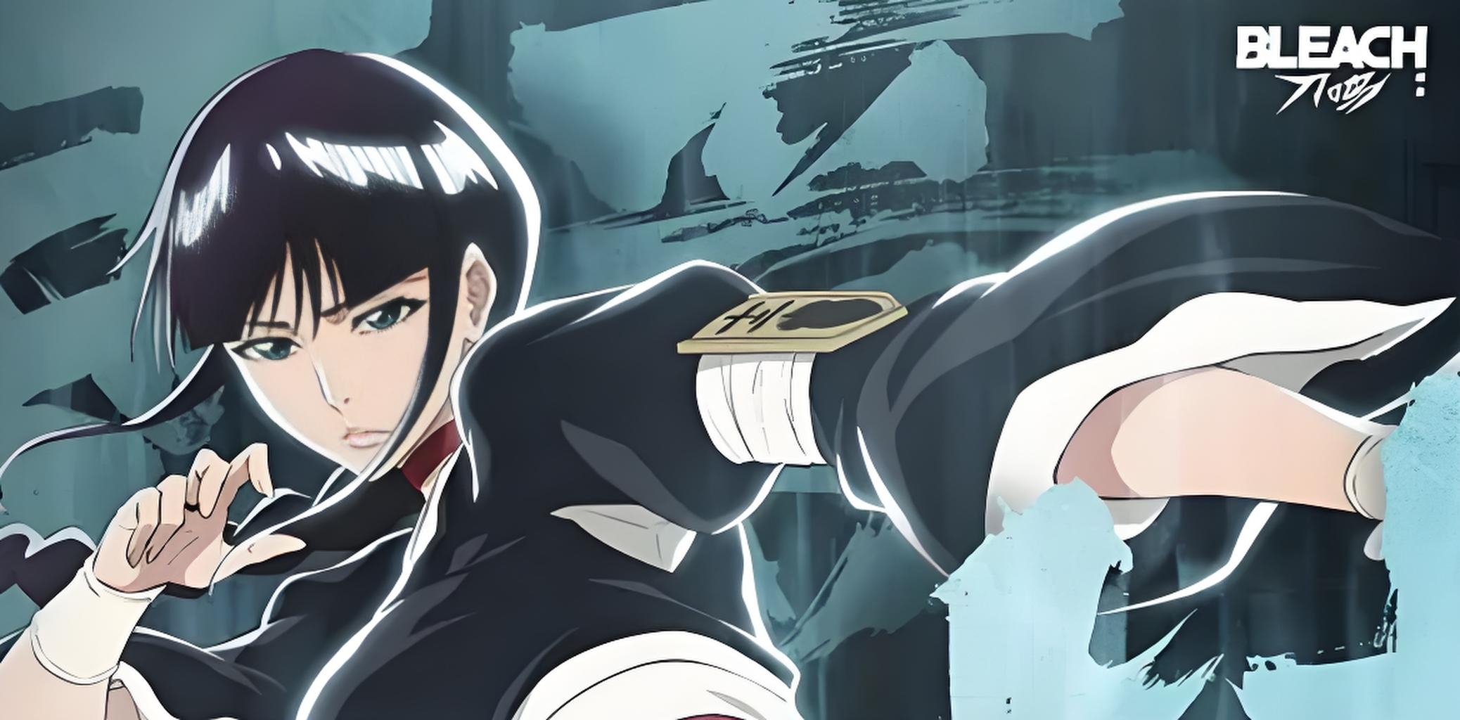 境界刀鸣是字节跳动旗下的吗 境界刀鸣游戏公司背景与团队介绍