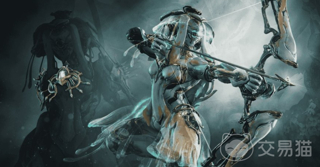 星际战甲手游中文设置教程 星际战甲手游如何更改语言为中文