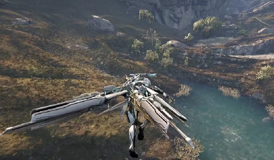 星际战甲手游支持60fps了吗 星际战甲手游高帧率设置与优化技巧