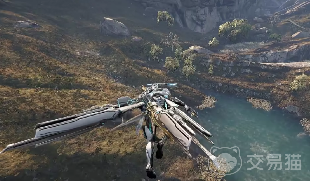 星际战甲手游支持60fps了吗 星际战甲手游高帧率设置与优化技巧