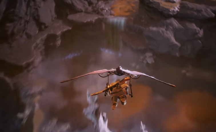 怪物獵人旅人下載渠道 怪物獵人旅人哪里可以玩