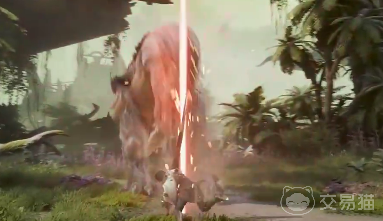 怪物猎人旅人手游玩法全解析 怪物猎人旅人新手进阶攻略详解