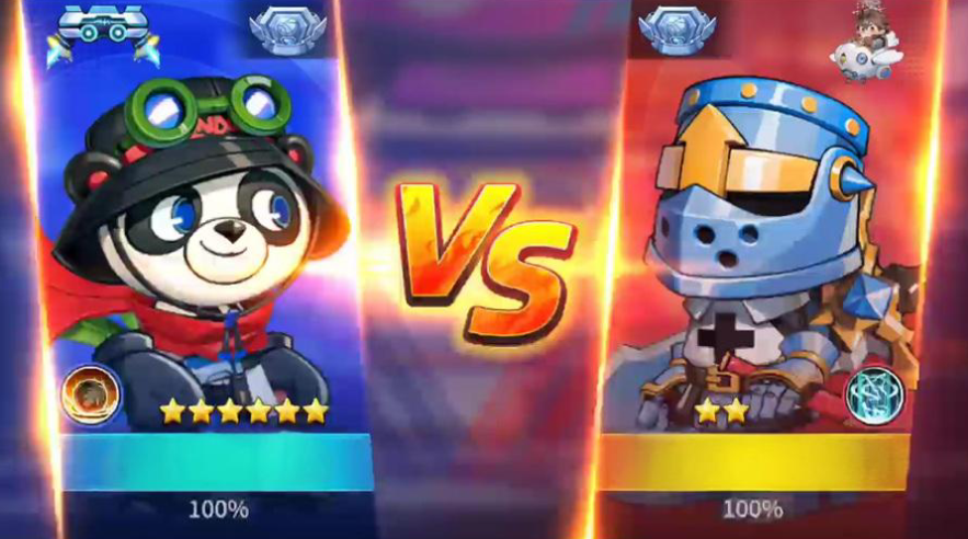 灌籃軍團(tuán)武竹怎么玩 灌籃軍團(tuán)武竹教學(xué)