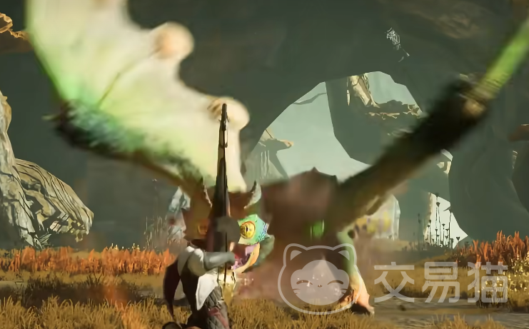 怪物猎人旅人能搬砖吗 怪物猎人旅人搬砖玩法与收益解析
怪物猎人旅人免费吗 怪物猎人旅人是否需要付费全面解读