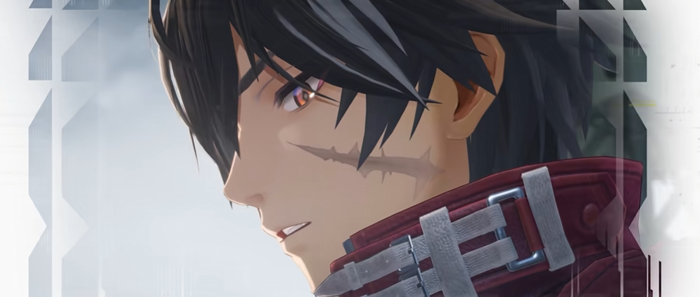 明日方舟终末地新手入门指南 明日方舟终末地新人玩家必看玩法解析