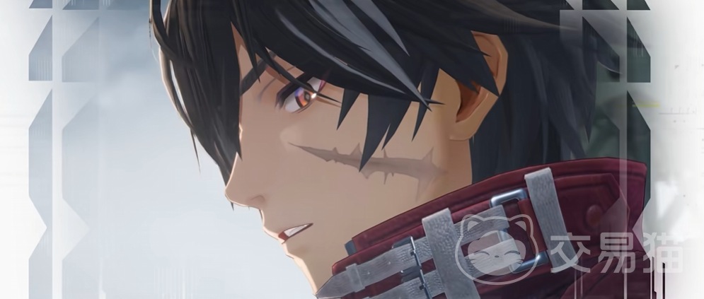 明日方舟终末地新手入门指南 明日方舟终末地新人玩家必看玩法解析