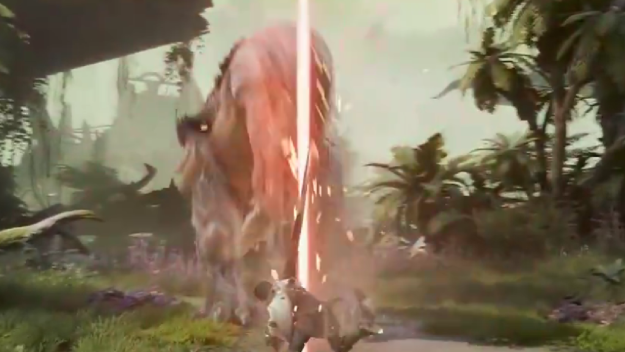 怪獵旅人手游玩法攻略 怪物獵人旅人手游攻略詳解