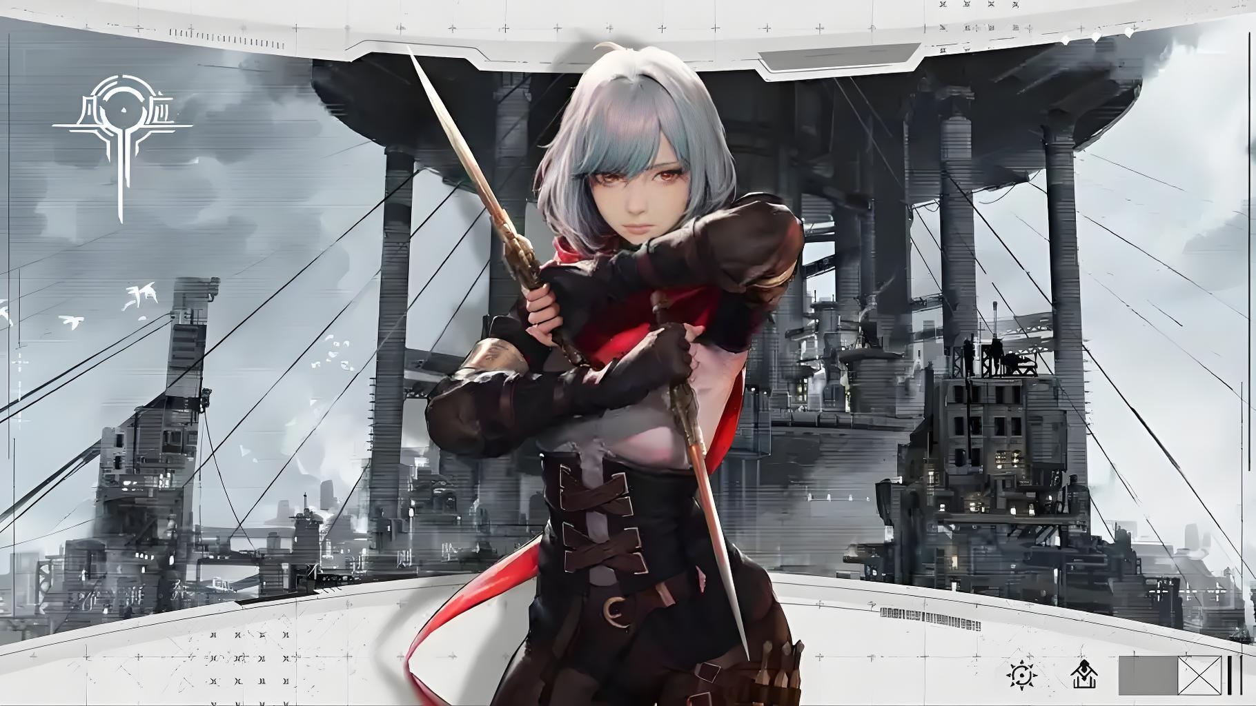 凡应手游是哪家公司开发的 凡应手游公司背景与游戏介绍